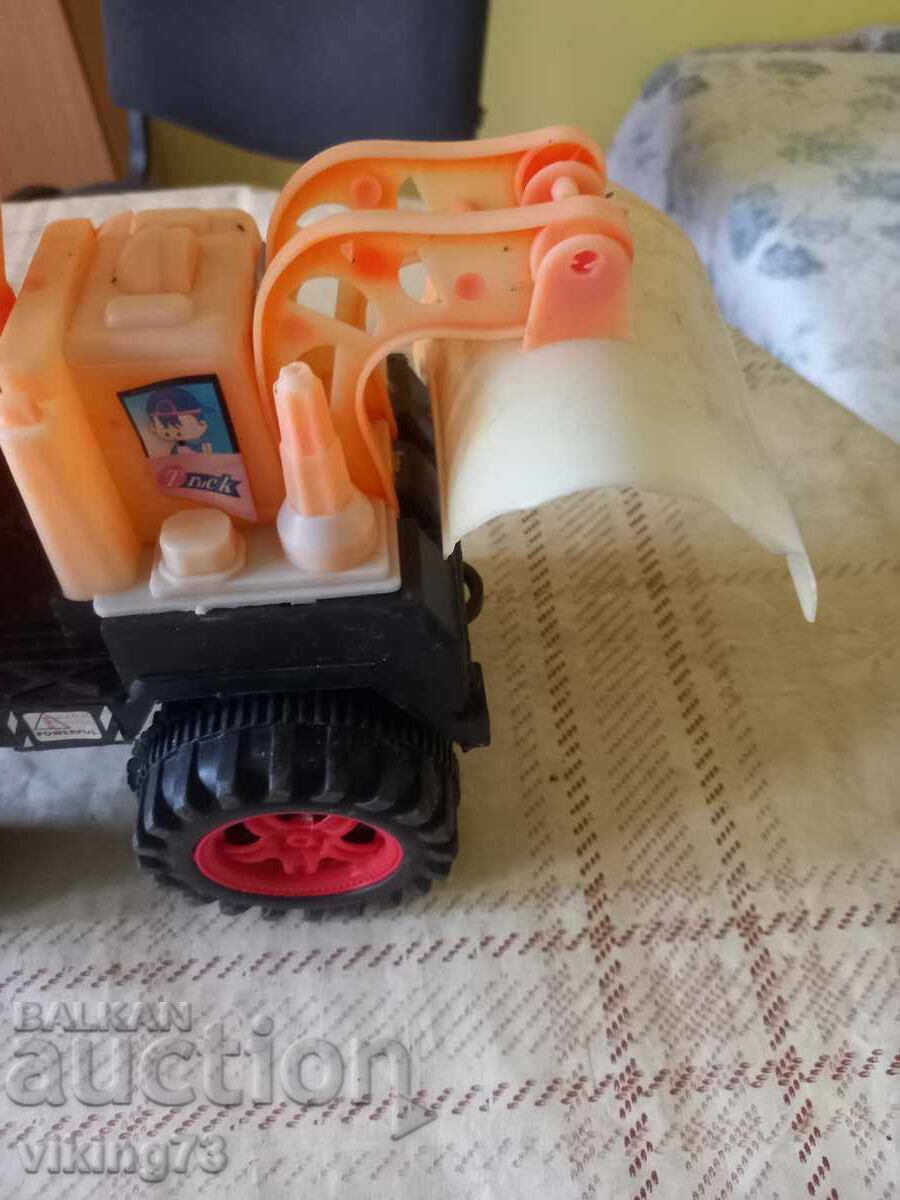 Σετ ρετρό παιχνιδιών - 7 Σετ ρετρό παιχνιδιών - 7