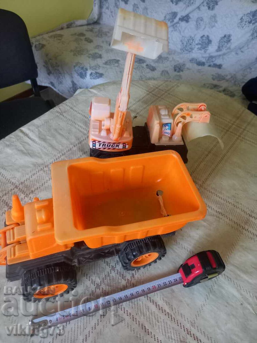 Σετ ρετρό παιχνιδιών Σετ ρετρό παιχνιδιών