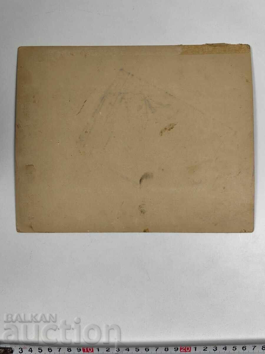 ΜΑΘΗΤΕΣ ΔΑΣΚΑΛΟΣ ΣΧΟΛΕΙΟ ΠΟΛΥ ΠΑΛΙΑ ΦΩΤΟΓΡΑΦΙΑ ΦΩΤΟΓΡΑΦΙΑ ΧΑΡΤΟΝΙ - 5