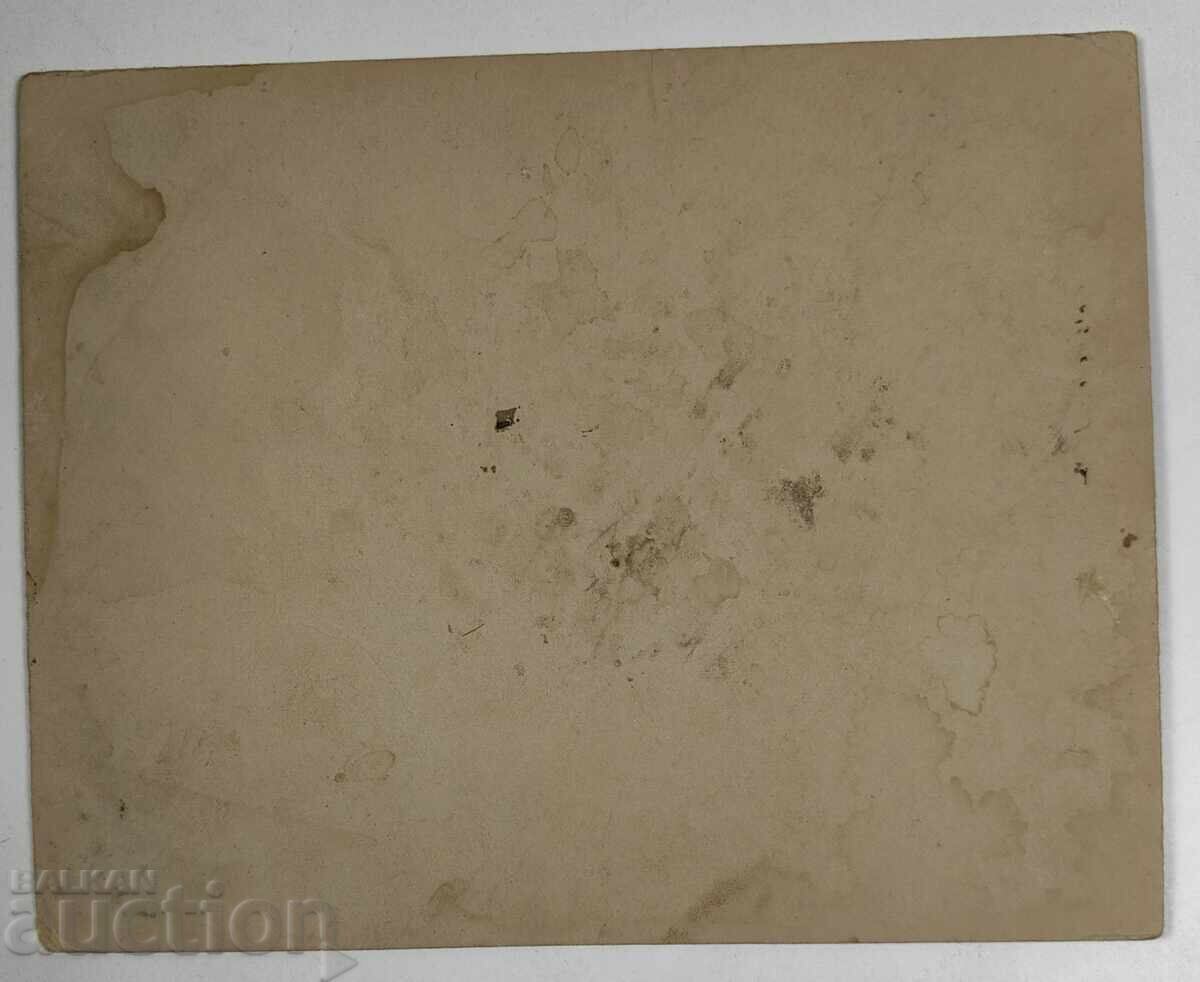 ΣΤΡΑΤΙΩΤΕΣ ΠΟΛΕΜΟΣ ΜΠΥΡΑ ΜΠΟΥΚΑΛΙ ΠΡΟΣΚΛΗΣΕΙΣ ΠΑΛΙΑ ΦΩΤΟΓΡΑΦΙΑ ΧΑΡΤΟΝΙ - 6