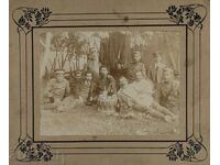 ΣΤΡΑΤΙΩΤΕΣ ΠΟΛΕΜΟΣ ΜΠΥΡΑ ΜΠΟΥΚΑΛΙ ΠΡΟΣΚΛΗΣΕΙΣ ΠΑΛΙΑ ΦΩΤΟΓΡΑΦΙΑ ΧΑΡΤΟΝΙ