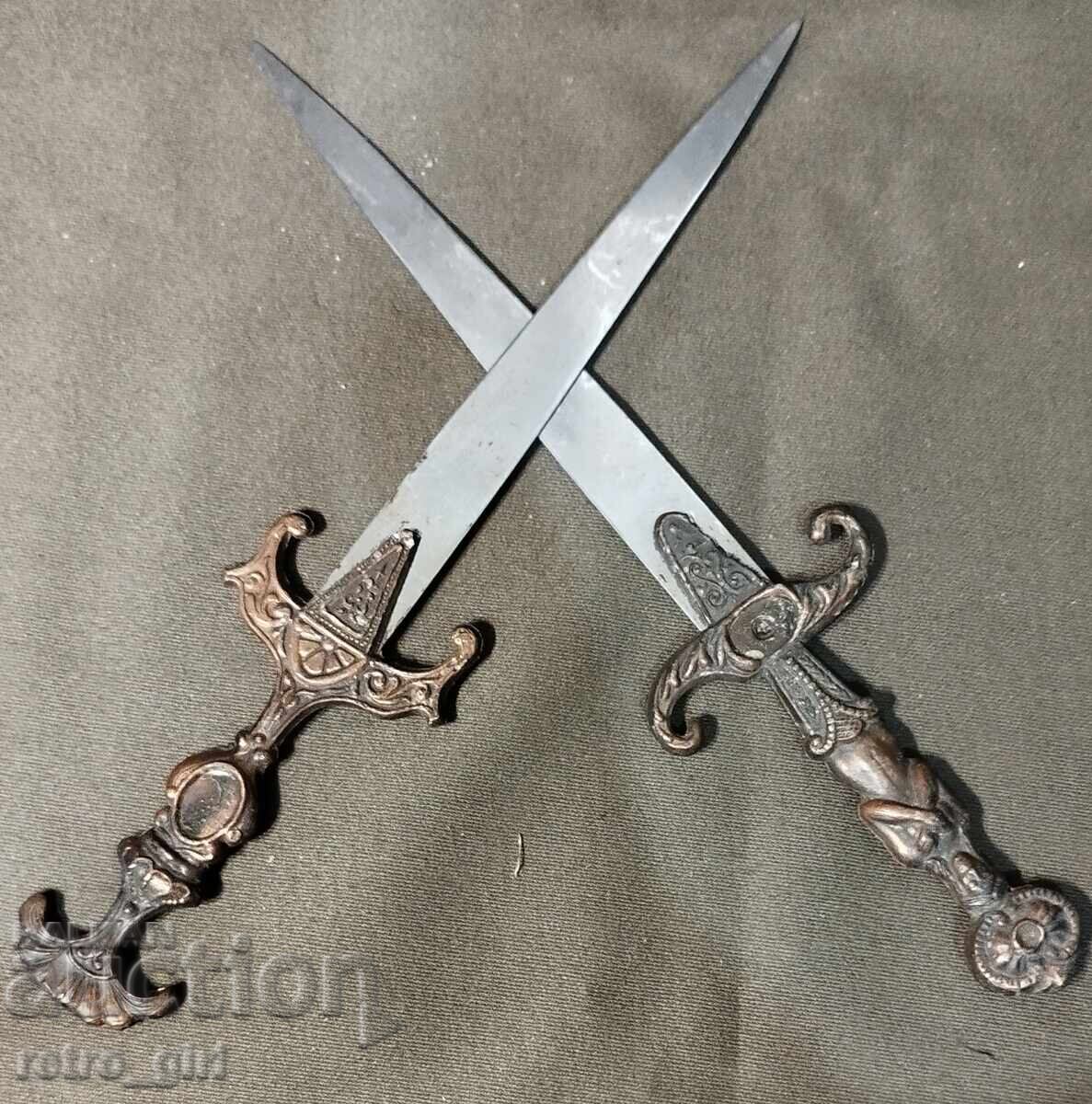 Camin vechi pentru interior Camin vechi pentru interior