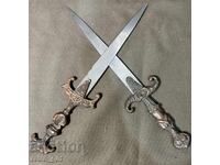 Camin vechi pentru interior