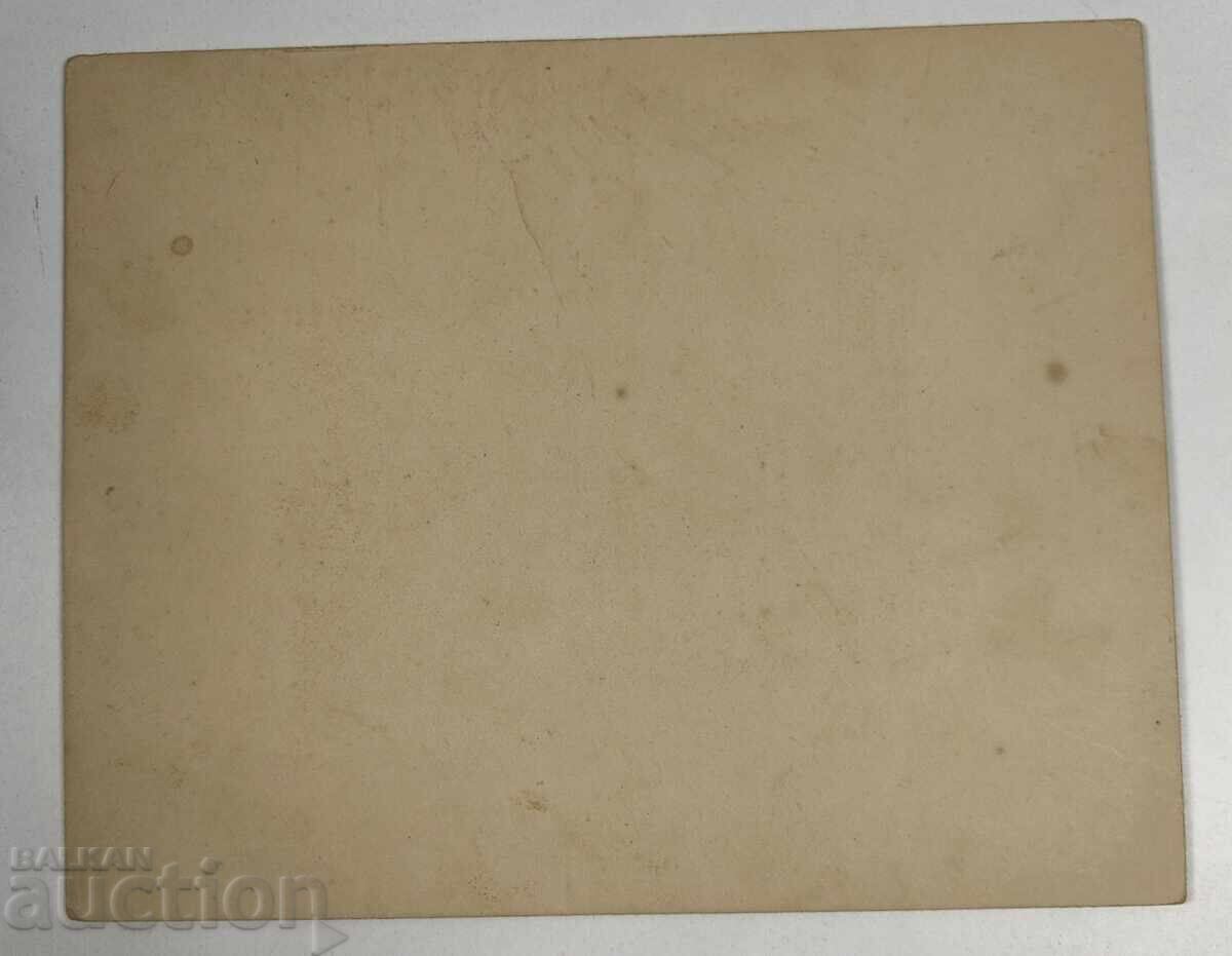 ΠΑΛΙΑ ΟΜΑΔΙΚΗ ΦΩΤΟΓΡΑΦΙΑ ΦΩΤΟΓΡΑΦΙΑ ΧΑΡΤΟΝΙ - 6