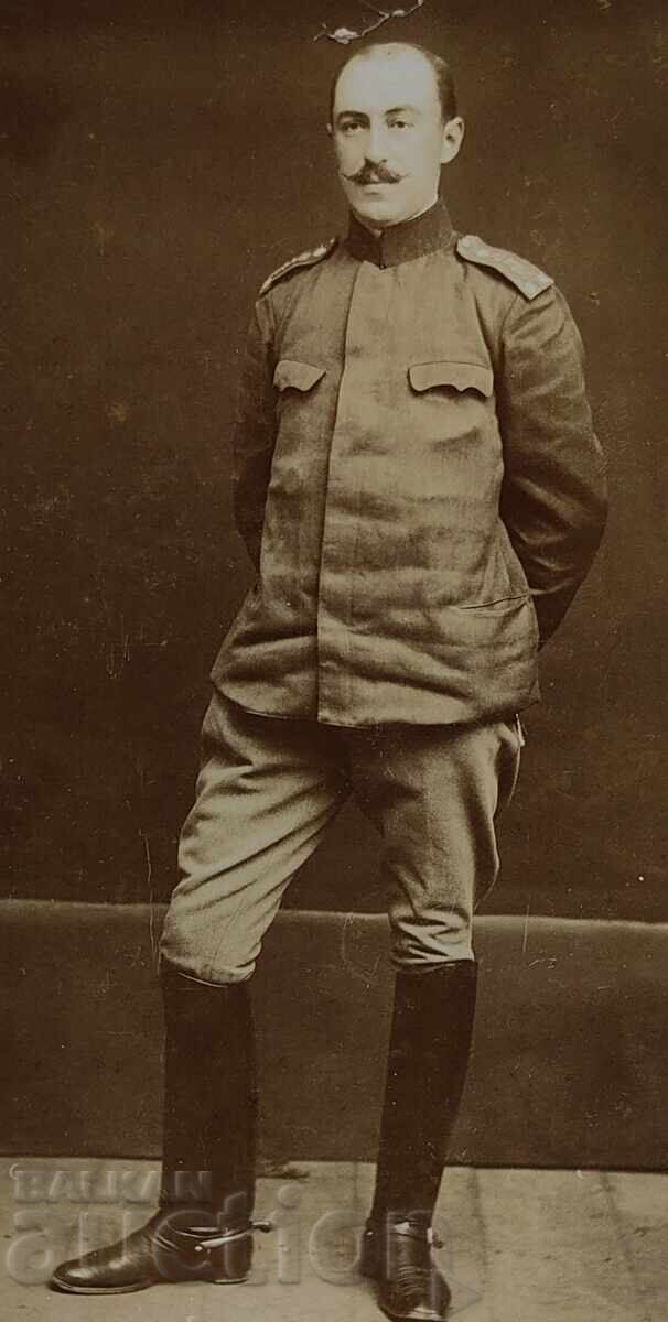 Παράδοση ΠΑΛΙΑ ΦΩΤΟΦΩΤΟ ΧΑΡΤΟΝΙ Παράδοση ΠΑΛΙΑ ΦΩΤΟΦΩΤΟ ΧΑΡΤΟΝΙ