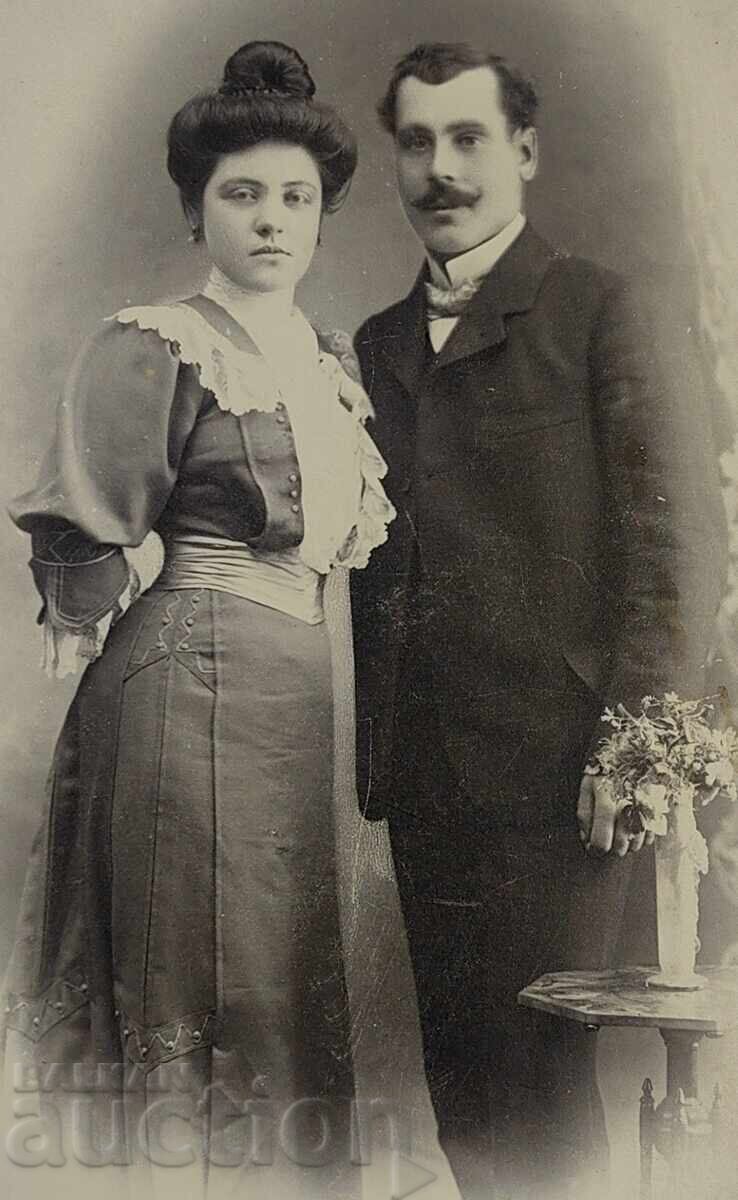 Livrarea TSVETANA FRATEVA KHRISTO FRATEV FOTOGRAFIE CARTON