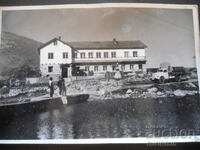 Стара снимка