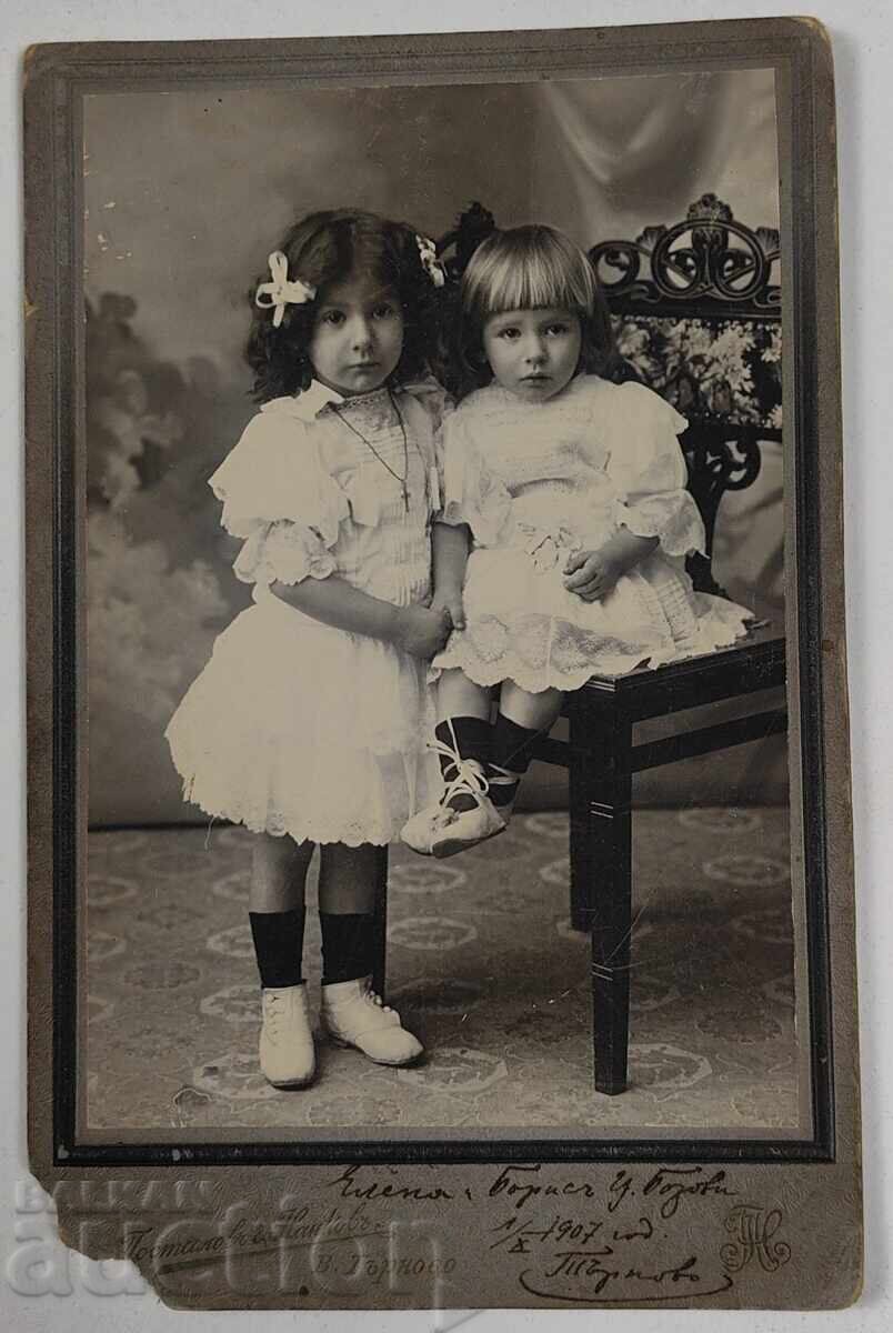 Доставка на ЕЛЕНА БОРИС БОЗОВИ БОЗОВАТА КЪЩА КОПРИВЩИЦА СНИМКА КАРТОН