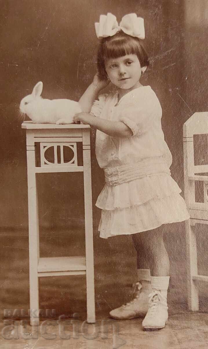 MINKA BOZOVA BOZOVA CASA KOPRIVSHTITSA RUSE FOTOGRAFIE CARTON cu preț 50.00 BGN | € 25.56