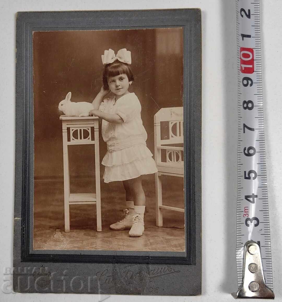 Livrarea MINKA BOZOVA BOZOVA CASA KOPRIVSHTITSA RUSE FOTOGRAFIE CARTON