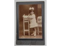 MINKA BOZOVA BOZOVA CASA KOPRIVSHTITSA RUSE FOTOGRAFIE CARTON