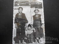 Стара снимка