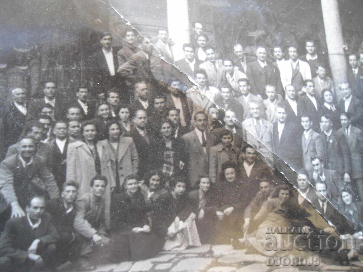 Стара снимка с цена 3.00 лв. | € 1.53 Стара снимка с цена 3.00 лв. | € 1.53