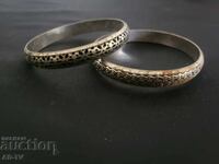 2 buc brățări vechi
