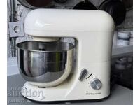 Robot de bucătărie Andrew James 5.2 L