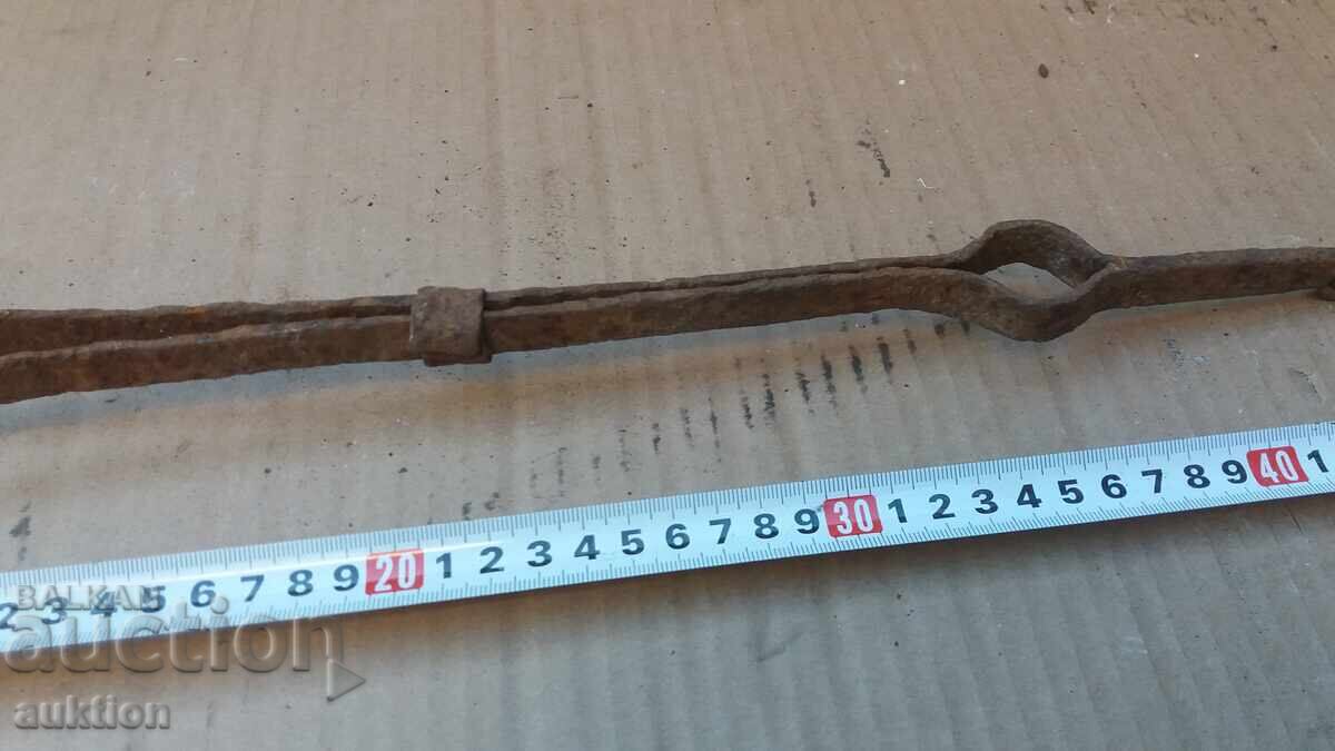 Livrarea DILAF VECHI