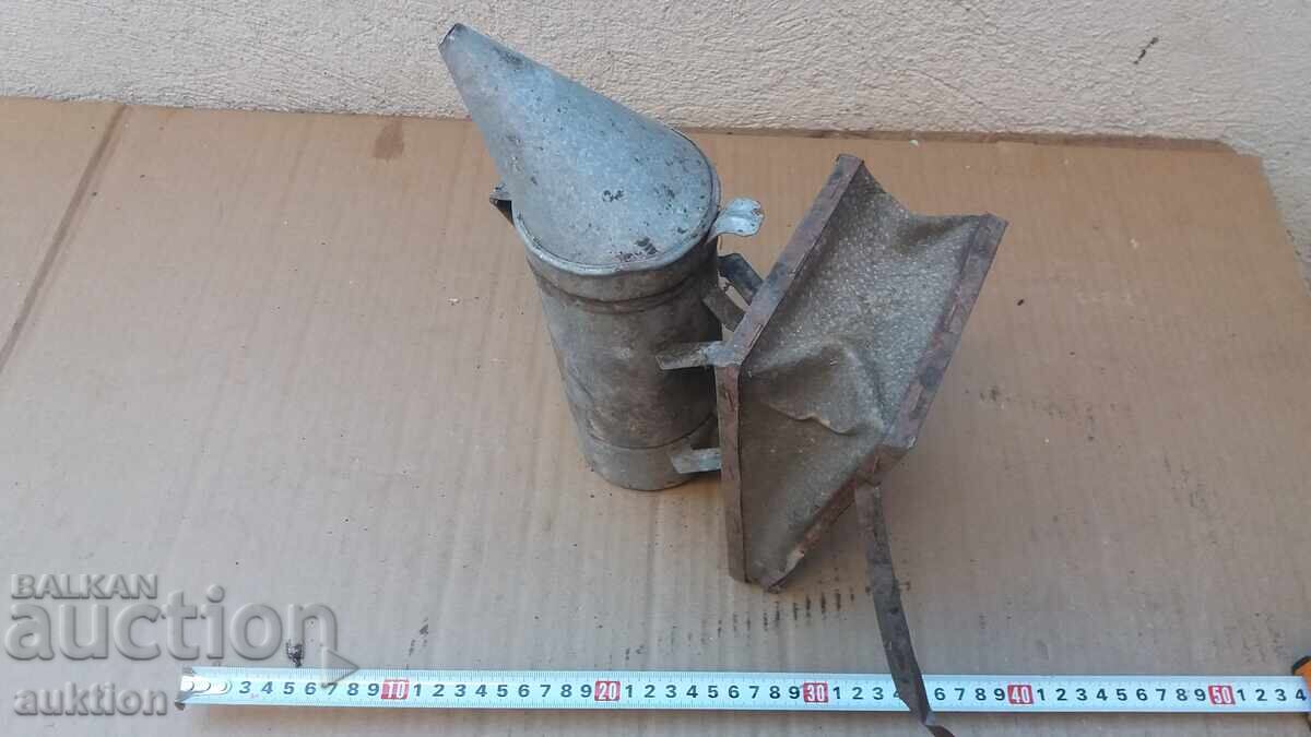 Аукцион СТАР ПЧЕЛАРСКИ МЯХ Аукцион СТАР ПЧЕЛАРСКИ МЯХ