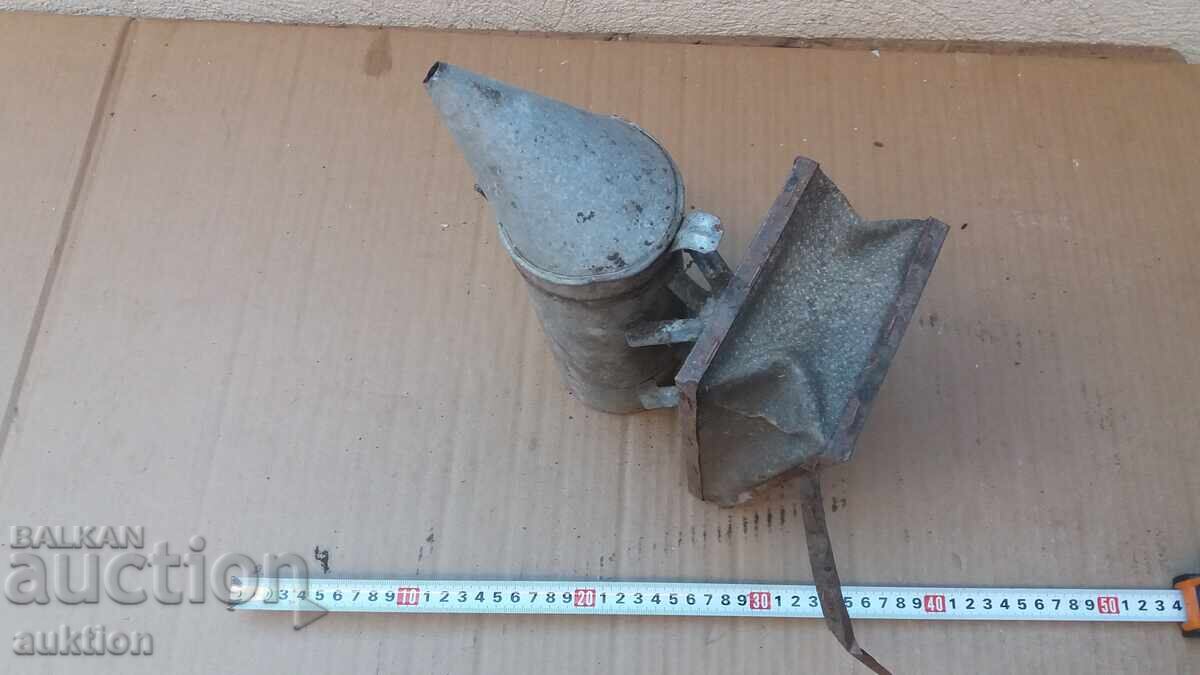 Доставка на СТАР ПЧЕЛАРСКИ МЯХ Доставка на СТАР ПЧЕЛАРСКИ МЯХ