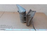 СТАР ПЧЕЛАРСКИ МЯХ