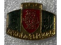 Βέλικο Τάρνοβο