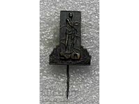 Σαντάνσκι 4