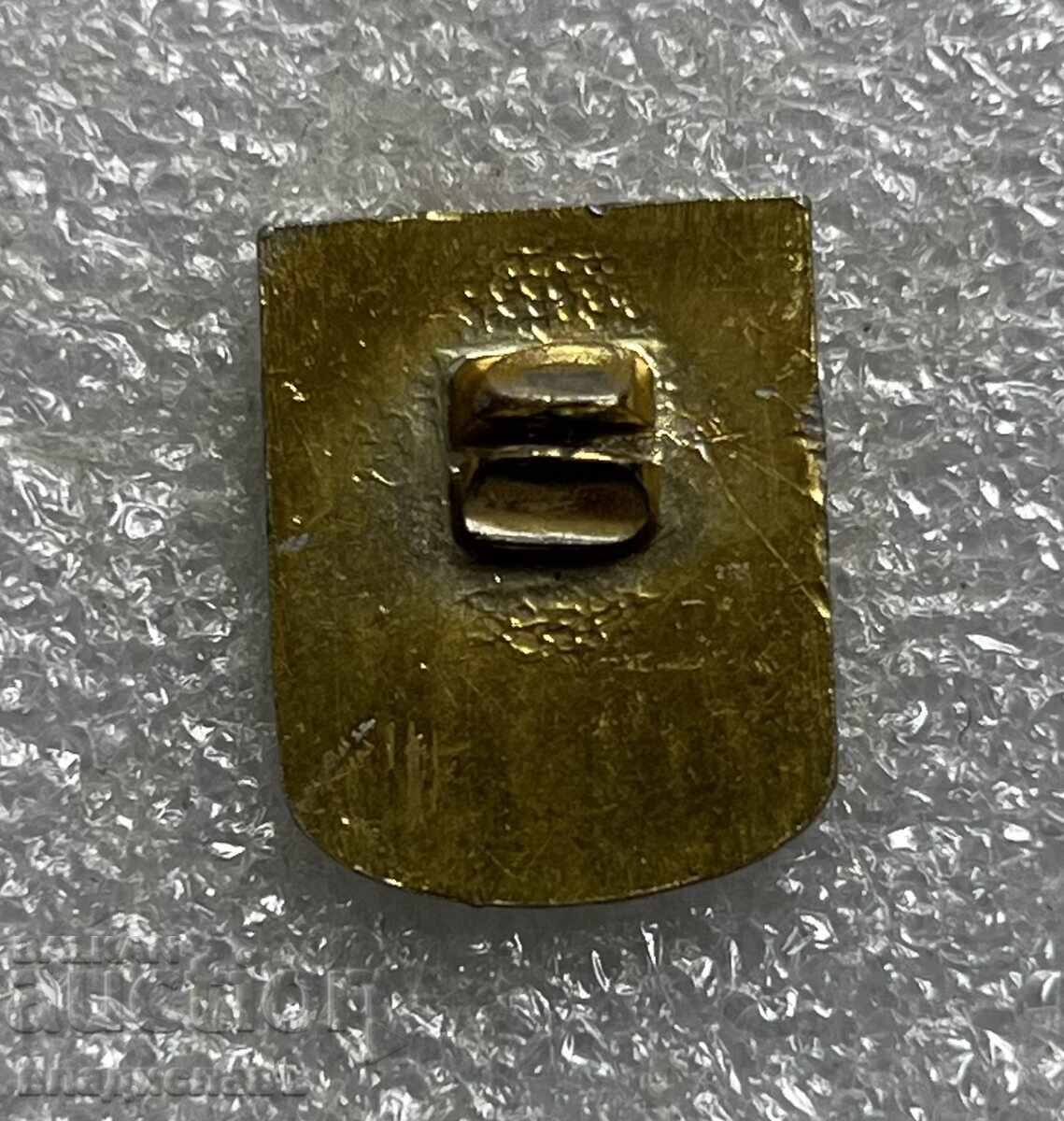 Belene cu preț 8.00 BGN | € 4.09