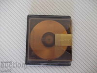 MiniDisc "SONY" - 1
