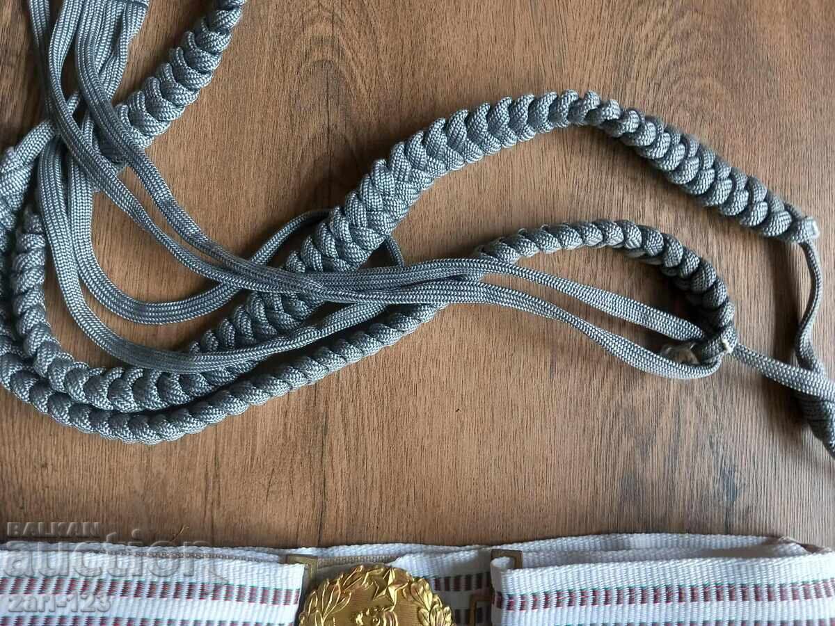 Livrarea Eșarfă axelbanți soc VVS Livrarea Eșarfă axelbanți soc VVS