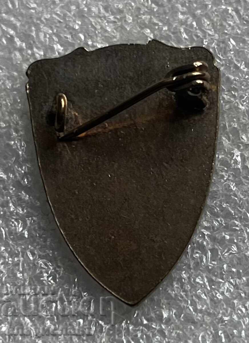 Ruse 3 cu preț 10.00 BGN | € 5.11 Ruse 3 cu preț 10.00 BGN | € 5.11