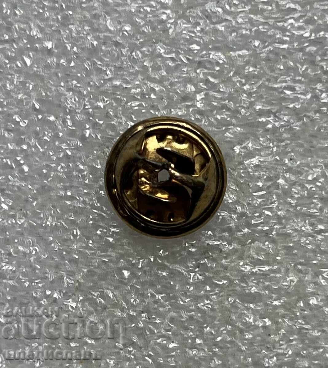 Sozopol 3 cu preț 12.00 BGN | € 6.14