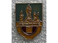 Nu pot traduce "Srednogorie" în română, deoarece nu este o expresie română