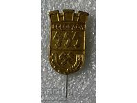 Μπομπoβ Ντολ