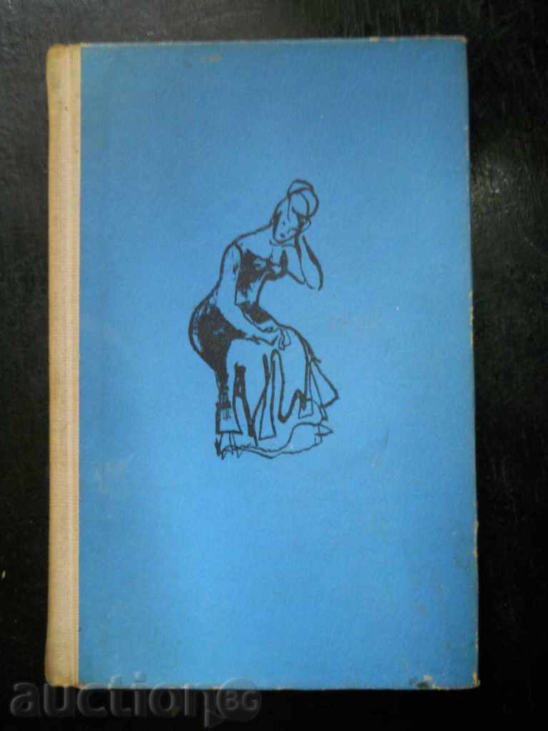 Юзеф Крашевски " Графиня Козел " Юзеф Крашевски " Графиня Козел "