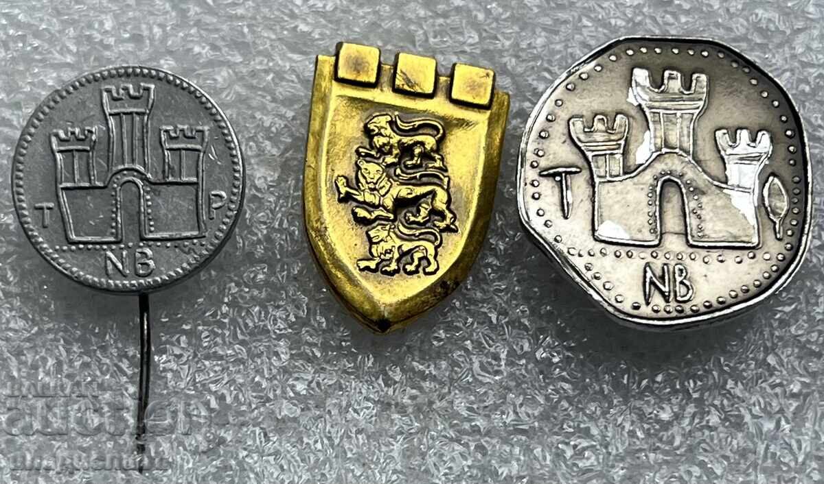 Βέλικο Τάρνοβο 2 Βέλικο Τάρνοβο 2