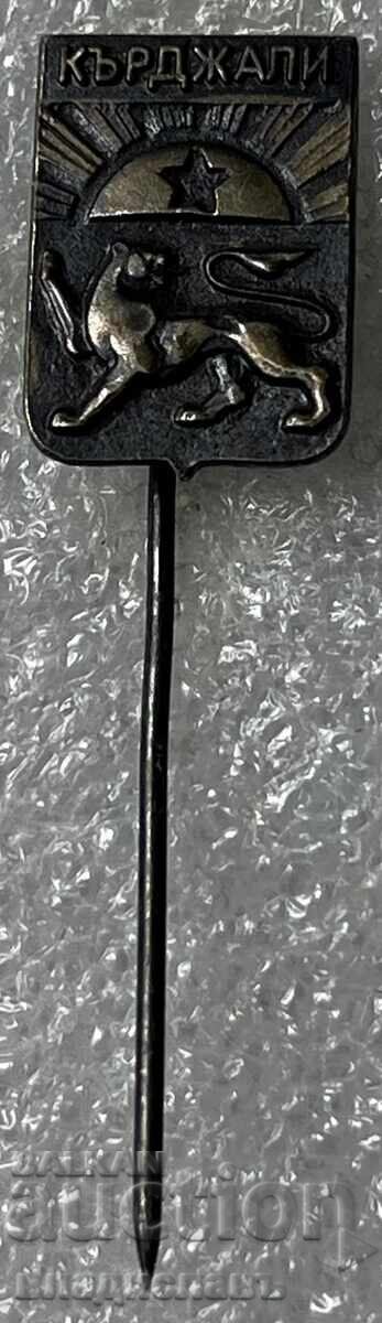 Κάρτζαλι 3 Κάρτζαλι 3