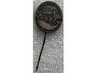 Дуранкулак