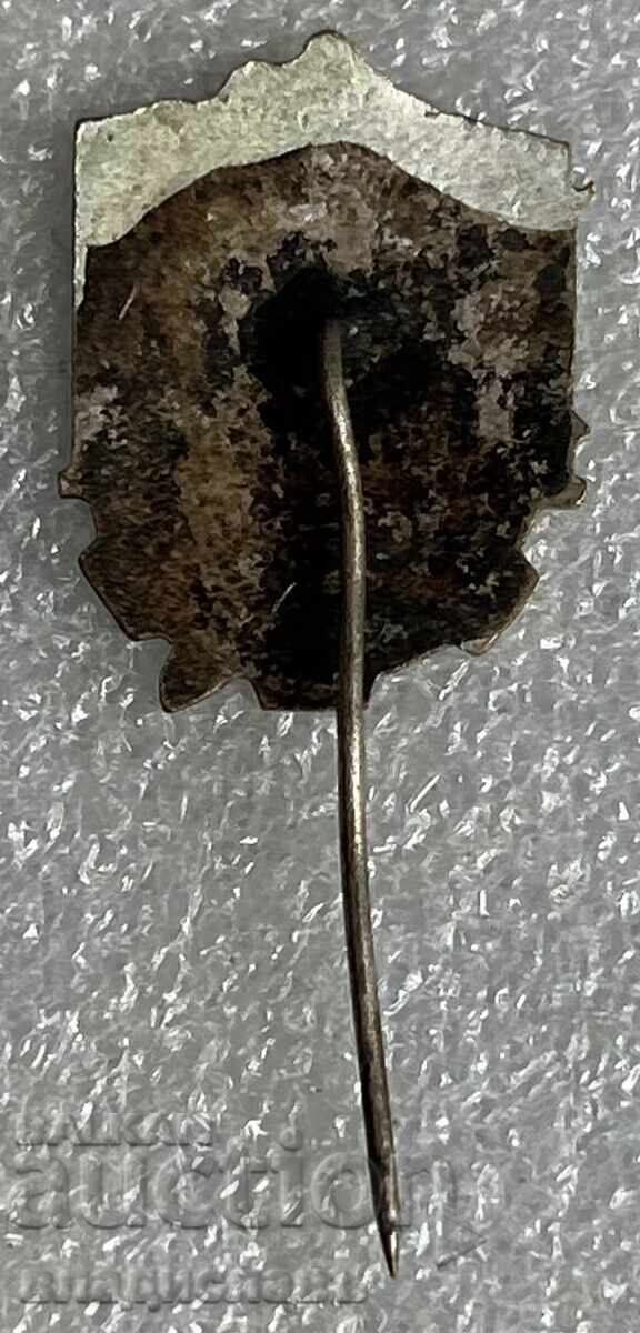 Sliven 3 cu preț 15.00 BGN | € 7.67