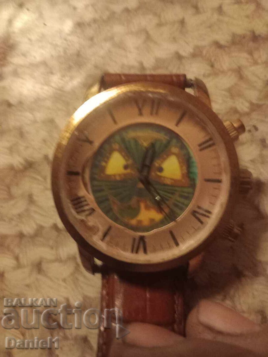 Homage, Konstantin Chaykin, electronic Homage, Konstantin Chaykin, electronic