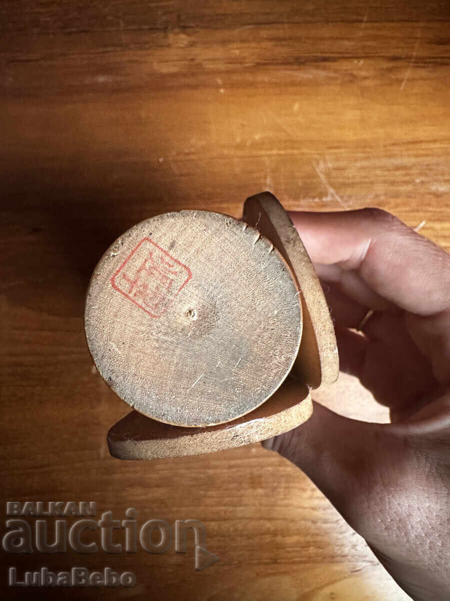 Сосаку Кокеши - 5