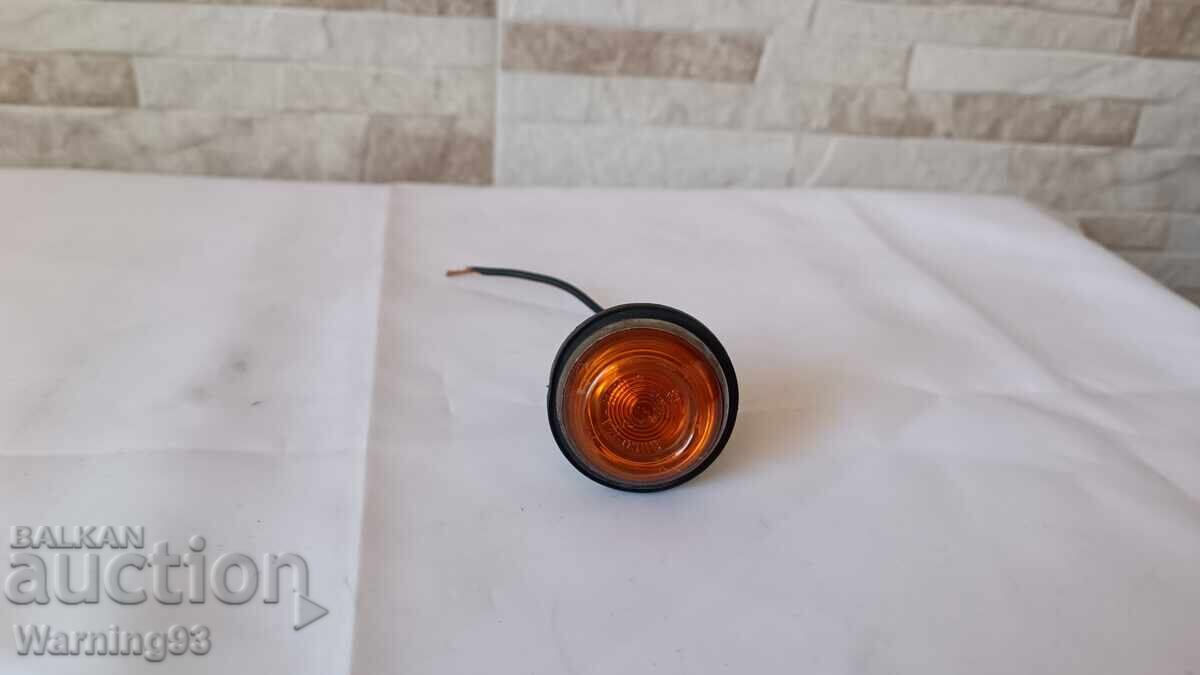 Παράδοση Φλας για Λάντα / ΒΑΖ - ολοκαίνουργιο