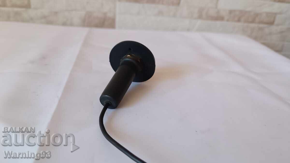 Semnalizator pentru Lada / VAZ - nou-nouț - 5 Semnalizator pentru Lada / VAZ - nou-nouț - 5