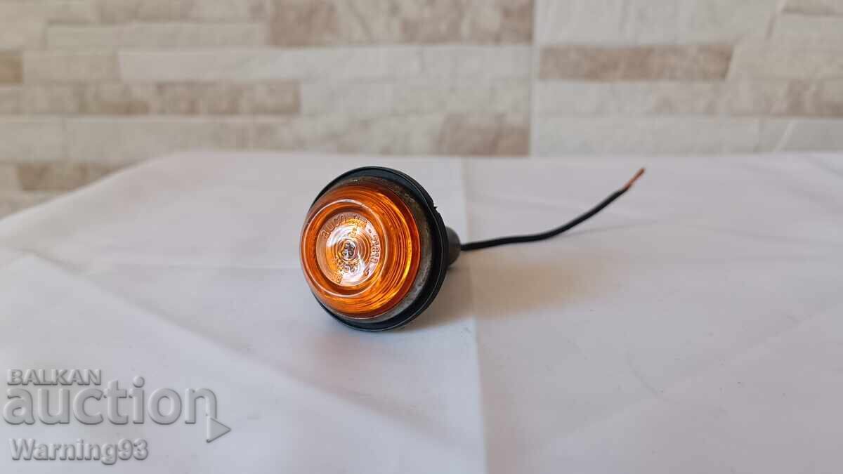 Semnalizator pentru Lada / VAZ - nou-nouț Semnalizator pentru Lada / VAZ - nou-nouț