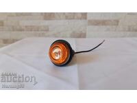 Мигач за Лада / ВАЗ - чисто нов