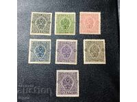 Αυτόνομη Βόρειος Ήπειρος καθαρίζει