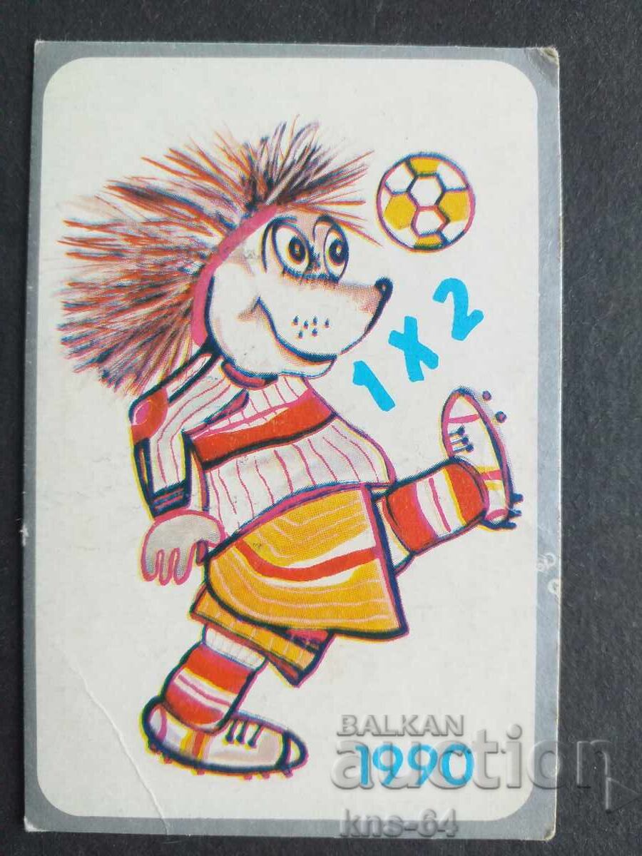 Κοινωνικό Ημερολόγιο Κοινωνικό Ημερολόγιο