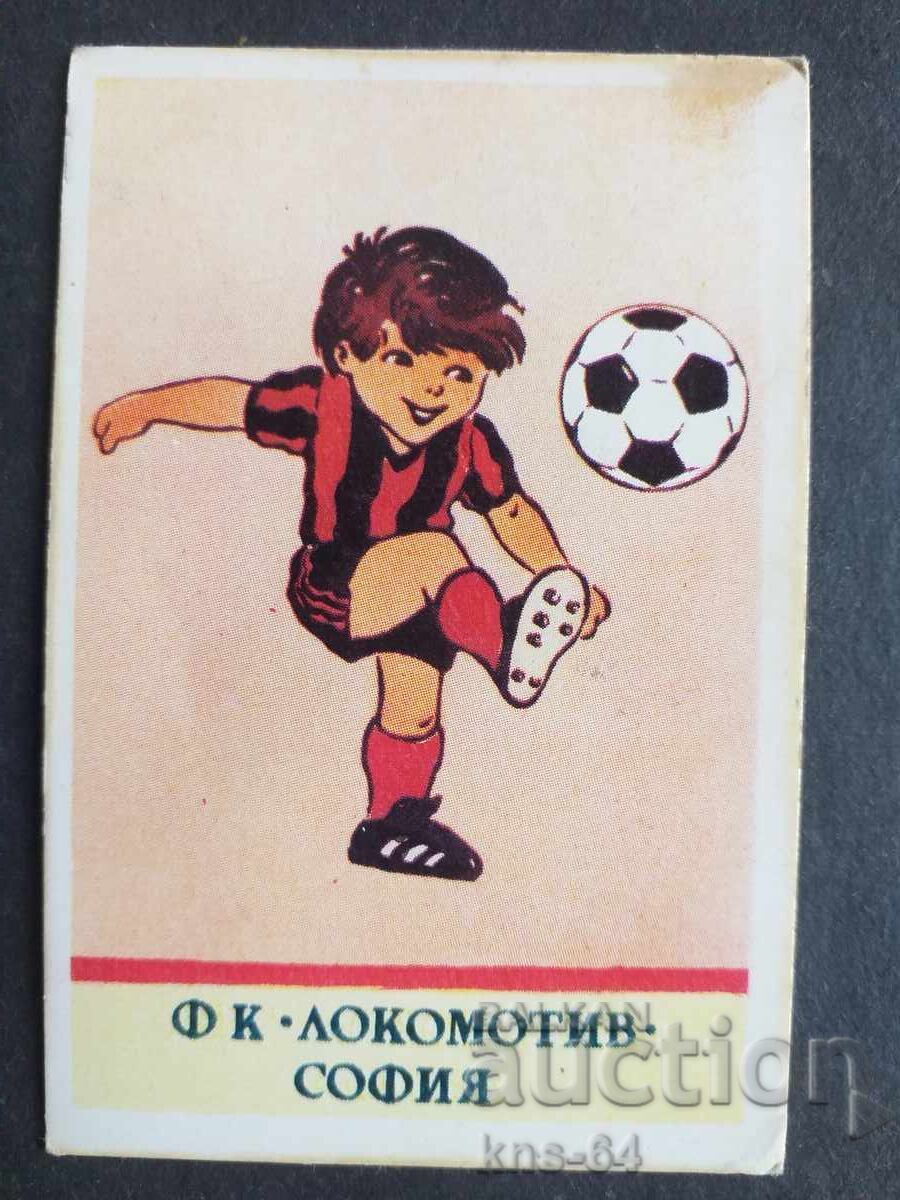 Κοινωνικό Ημερολόγιο Κοινωνικό Ημερολόγιο