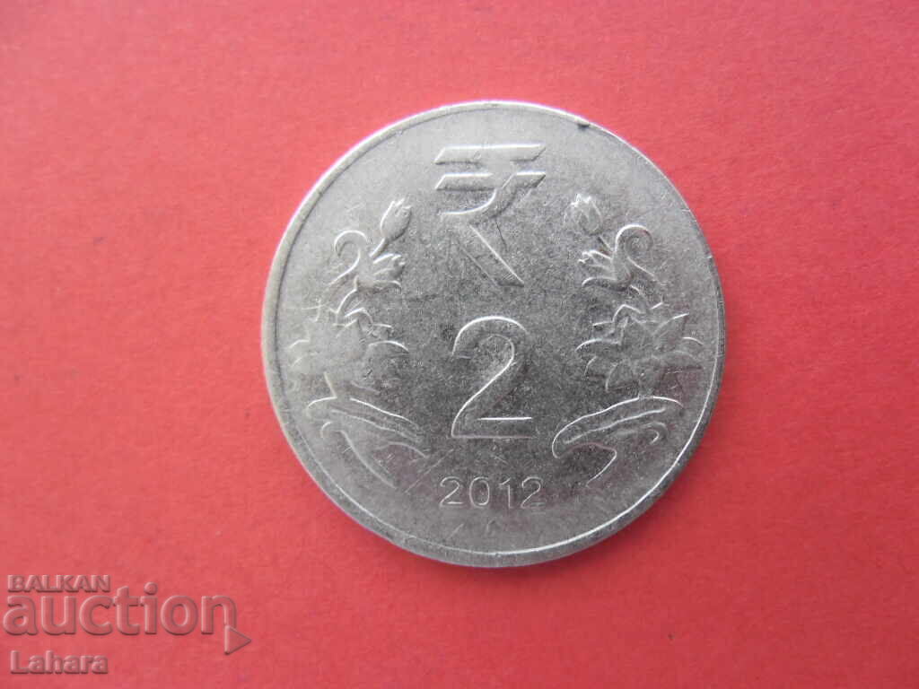 2 crore 2012 India 2 crore 2012 India