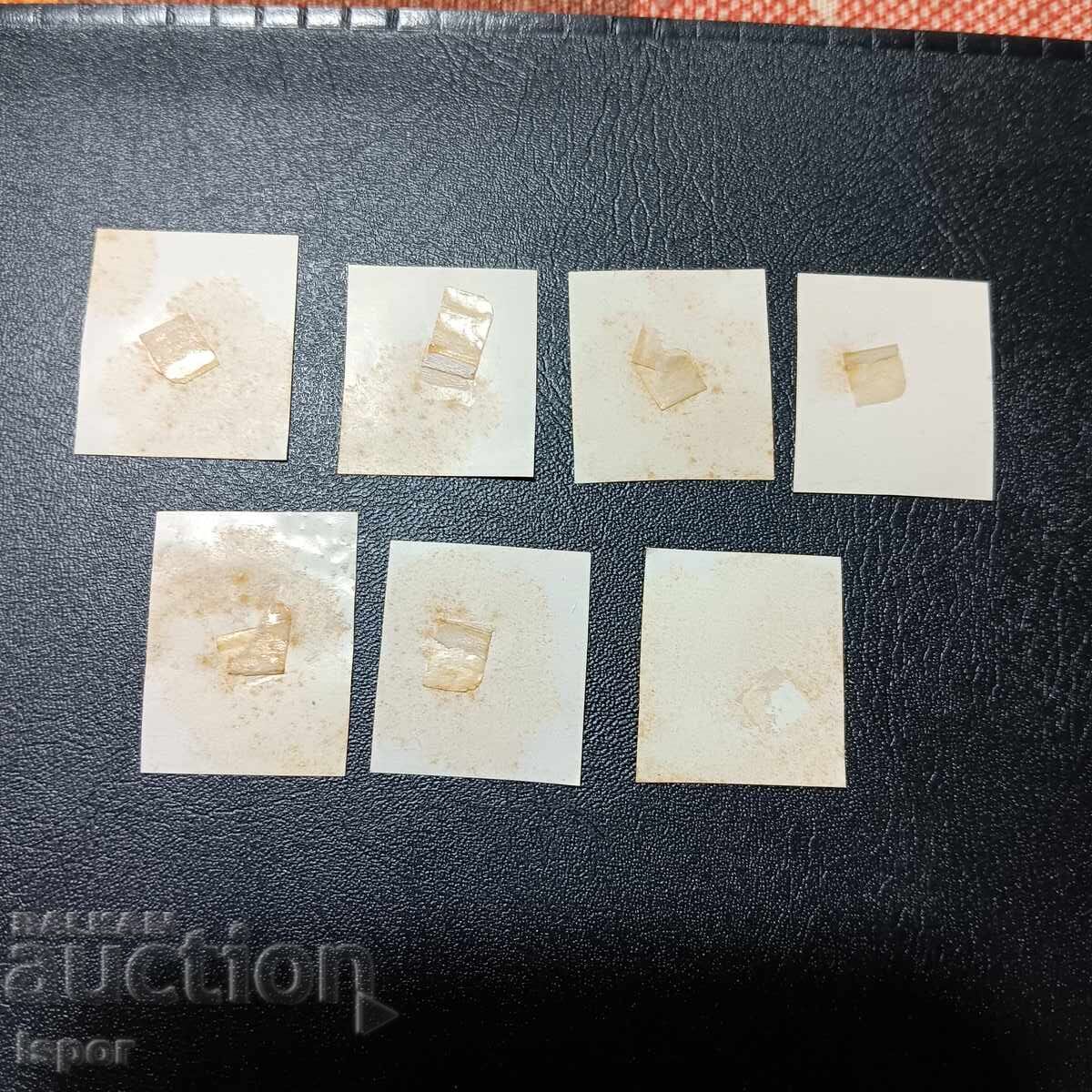 Сицилия чисти чети описанието 1859 г с цена 7000.00 лв. | € 3579.04 Сицилия чисти чети описанието 1859 г с цена 7000.00 лв. | € 3579.04