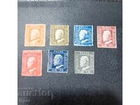 Сицилия чисти чети описанието 1859 г