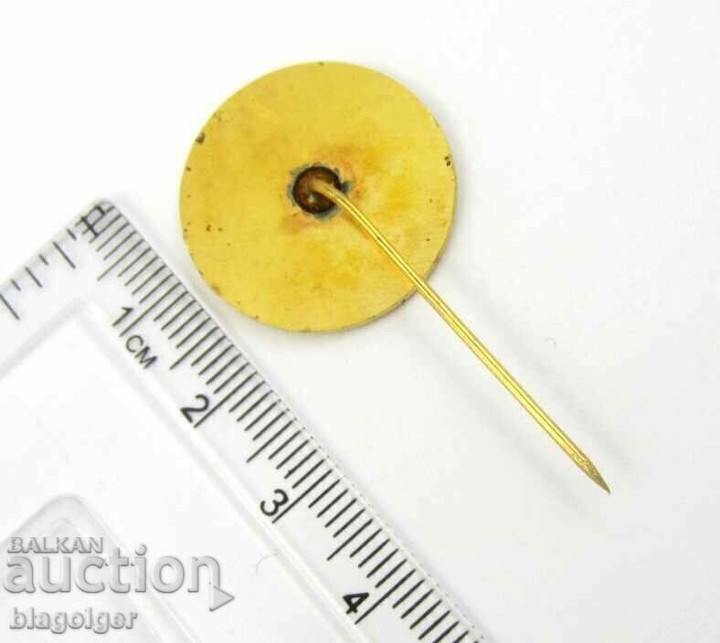 Παράδοση ΠΑΛΙΟ ΣΥΜΒΟΥΛΙΟ-LUDMILA ZIVKOVA-ΠΑΓΚΟΣΜΙΟ ΣΥΜΒΟΥΛΙΟ ΕΙΡΗΝΗΣ Παράδοση ΠΑΛΙΟ ΣΥΜΒΟΥΛΙΟ-LUDMILA ZIVKOVA-ΠΑΓΚΟΣΜΙΟ ΣΥΜΒΟΥΛΙΟ ΕΙΡΗΝΗΣ